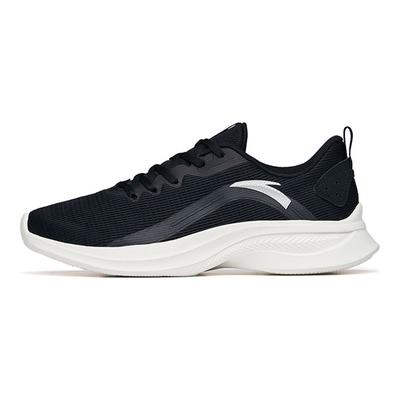 Scarpe da uomo – Sneakers