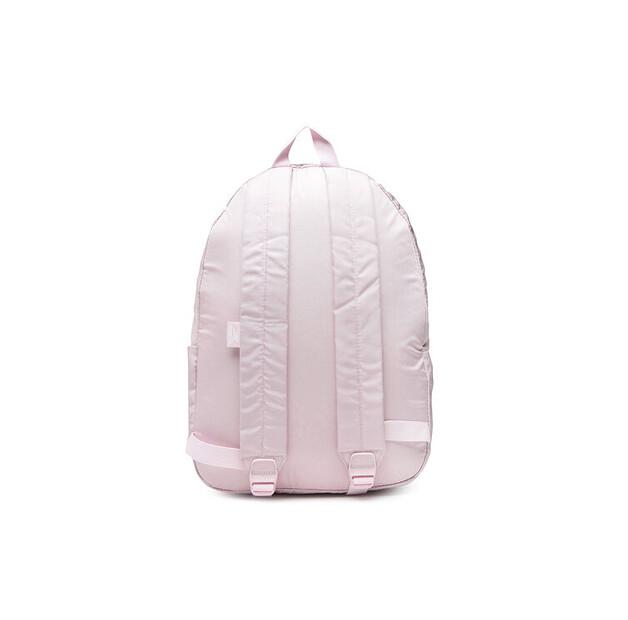 Backpack Reebok Myt H23399 Pink