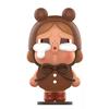 Crybaby Crying Again Series Figures Mystery Box 1pcs Blind Box Figure Handmade Blind Box Trendy Fashion Toy Gift