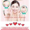 Elizavecca - Skin Liar Primer 30ml