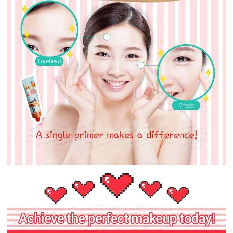 Elizavecca - Skin Liar Primer 30ml