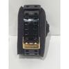 Used CASIO G-SHOCK GA-710GB 1AJF Black X Gold Watch