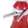 Milk Cream Centrifugal Separator, Aluminum Alloy Separator with Efficient  , for Home and Dairy Farm Use, Separating Milk Into Ghee and Skim M