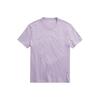 Polo Ralph Lauren T Shirt Men's Purple MNPOTSH1N821201-500