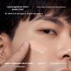 Zuoyanyouse Men's Natural Tone-Up Cream
