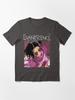 Evanescence Muziek - Evanescence Essentieel T-shirt