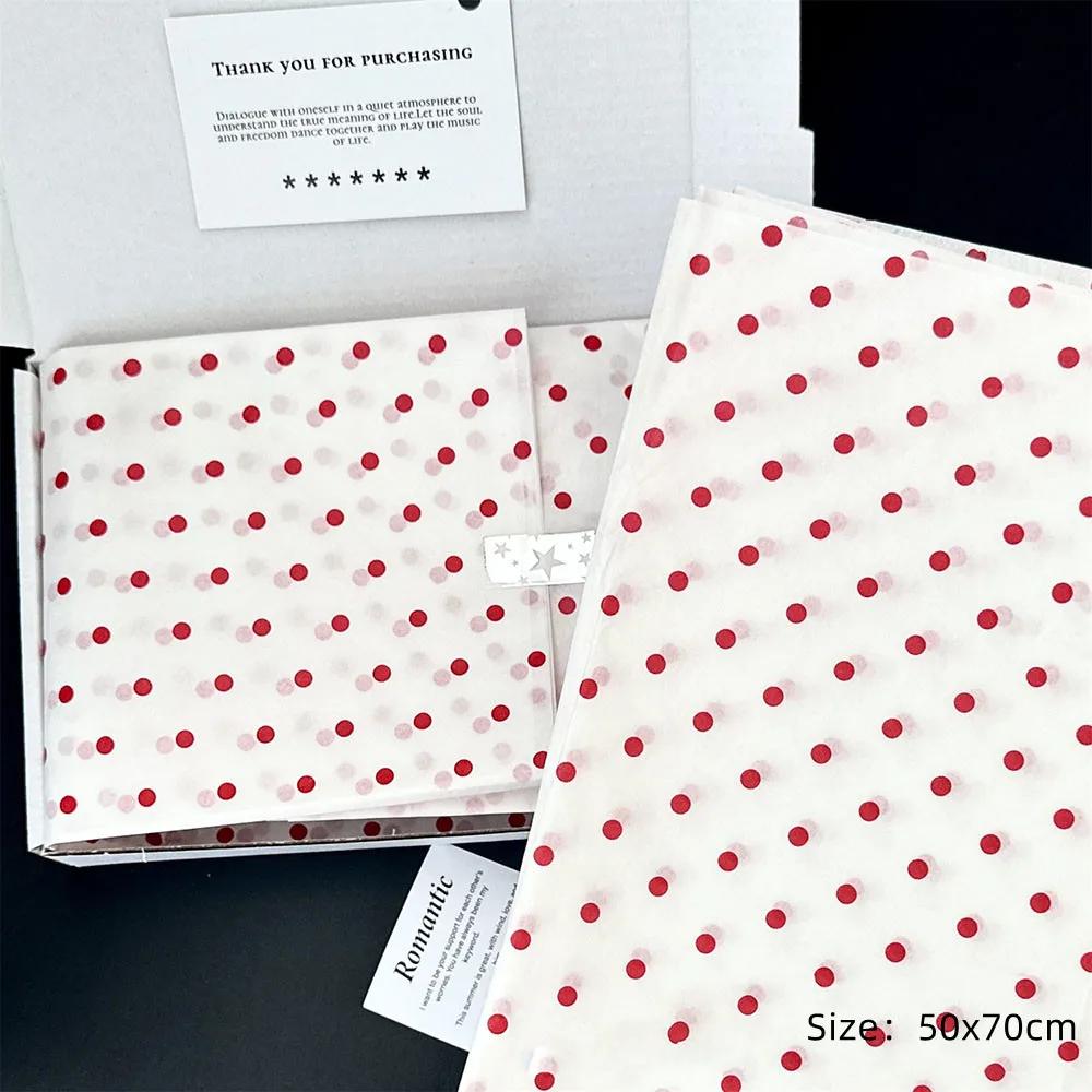 Geschenkpapier Groß Bastelpapier Geschenkverpackungspapier Groß Für Weihnachten Valentinstag Hochzeit