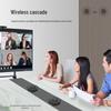 Lenovo Thinkplus 1080P Video Conference System (CN Version)