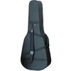 AIR CELL Stropp for Veske Skuldertype Lengdejustering 85~113cm Polstringsbredde 5,5cm AMCS55N Svart