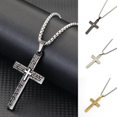 Ezoteryka i spirytualizm – Amulety i talizmany