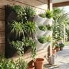 Tuinpotten en -dozen – Kweekcontainers