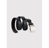 Pako Lorente Belt P000B-PX-809
