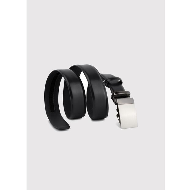 Ремень Pako Lorente P000B-PX-809 EU 115