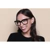 Arise Collective Neva Yc 31076 C3 Women Eyeglasses