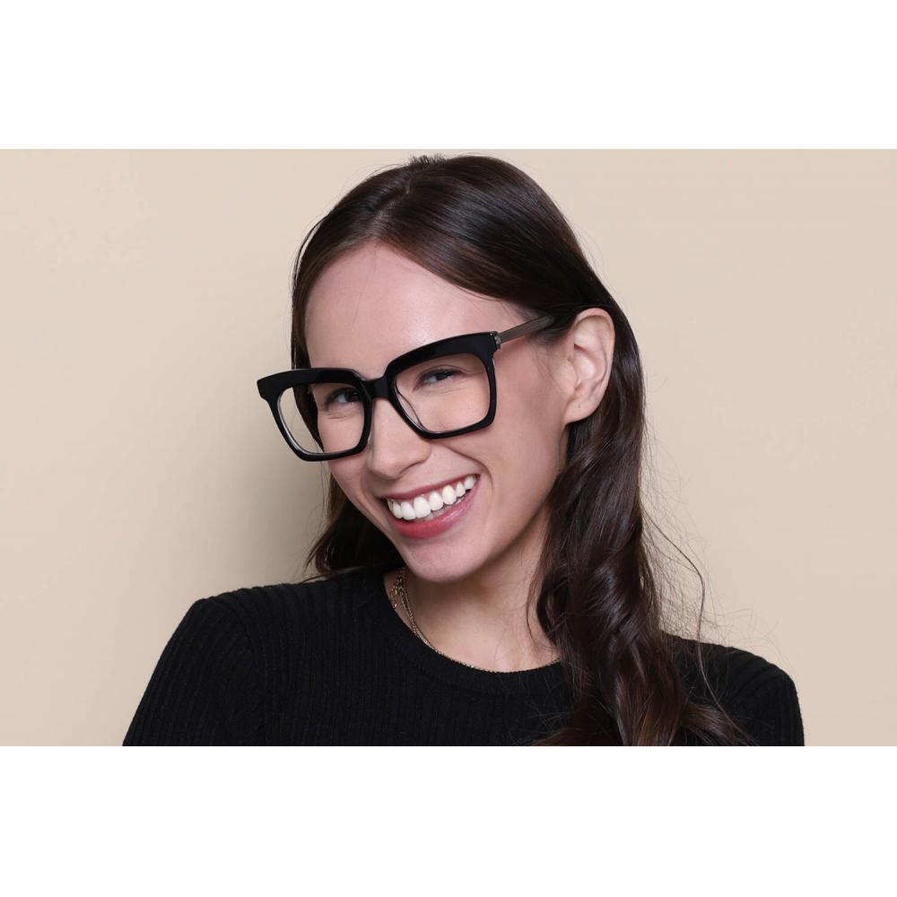 Arise Collective Neva Yc 31076 C3 Women Eyeglasses