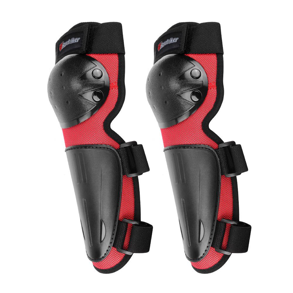 Children's Sports Protective Gear: Knee & Elbow Pads for Cycling, Roller Skating, Skiing, and Outdoor Activities