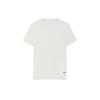 Fila Heritage T Shirt Men's Cloud White F11M428104FWT