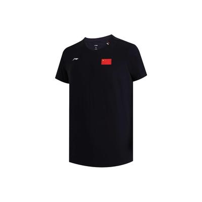Tops – Camisetas