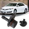 Practical Brand New High Quality Vacuum Pump Valve Waste Valve 2762300065 Auto Parts Interior Parts Repair Kit