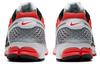 Nike Zoom Vomero 5 Bright Crimson CZ8667-600