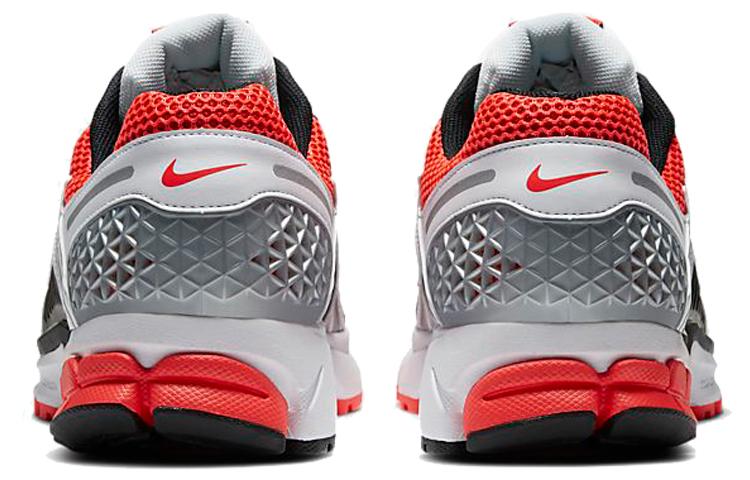 Nike Zoom Vomero 5 Bright Crimson CZ8667-600