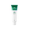 Vt Cosmetics Vt Cica Cream 50ml