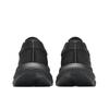 Anta Men Running Black White 112435546-8