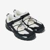 [Fila] Echappe Velcro Mary Jane 11001XM02369H001
