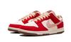 Dunk Low Premium Bacon