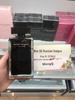 Narciso For Her Women's Eau de Parfum - Fresh & Long-lasting, Available in 30ml/50ml