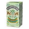 Hampstead Green Tea Selection 20 Tea Bags