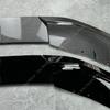 For BMW 5 Series G30 LCI M Sport Front Bumper Lip Spoiler Splitter Diffuser Cover Deflector 2020 2021 2022 2023 Body Kit Tuning