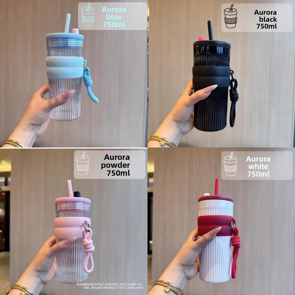 Collectors Edition Plastic Cup With Hot Resistance For Office And Travel Use
