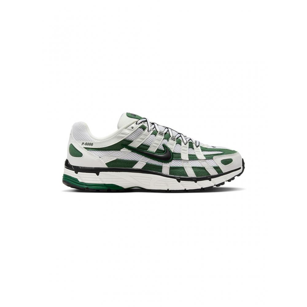 

Кроссовки NIKE WMNS NIKE P 6000