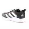 Adidas Court Team Bounce 2.0 Indian Shoes Shoes Volleyball Badminton
