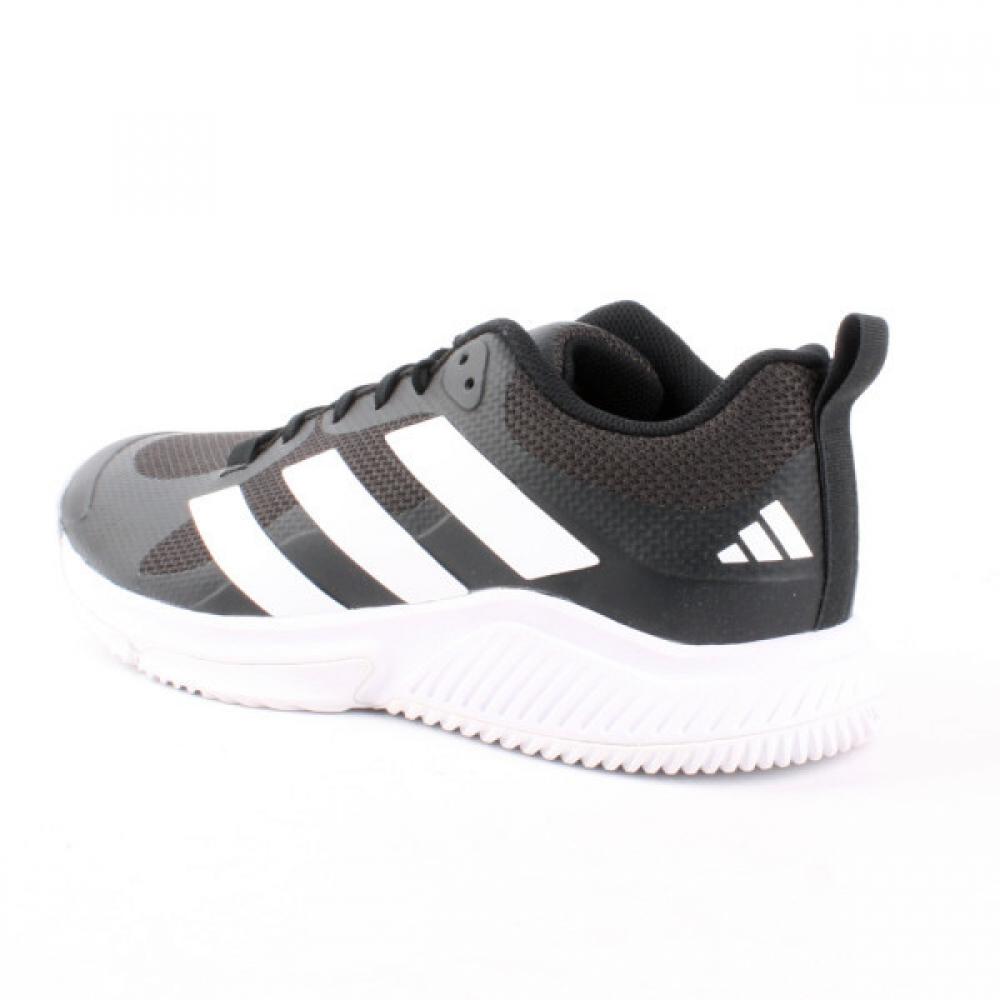 Adidas Court Team Bounce 2.0 Indian Shoes Shoes Volleyball Badminton