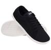 Xero Shoes Dillon Sneakers