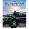 Good Car Speaker High-power Shouting Loudspeaker 12V90V Recording Selling Handle Promotion