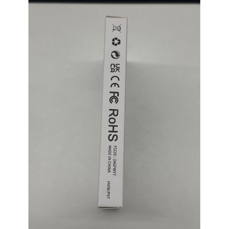 Smart Watch for Men Women, 1.57" Smartwatch (Answer/Make Call) , Fitness Tracker with 110+ Sport Modes, Heart Rate/Sleep Monitor, IP68 Waterproof,