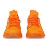 Philipp Plein Sport Sneakers Tiger Attack