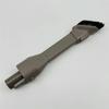 HHO-2 In 1 Long Flat Suction For Dreame Z10 U10 U20 P10 P10pro Vacuum Cleaner Accessories Replacement Parts
