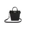 Mini Crossbody L1212 Concept 000 Black