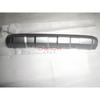 Front Bumper Lower Trim Panel Trim Panel For Pajero Montero V85W V87W V93W V97W V98W 6405A189HA 6405A189