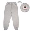 Boys and Girls Terry Spring and Autumn Pure Cotton Baby Pants