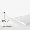 Deli Green Cypress A4 Multipurpose Copy Paper