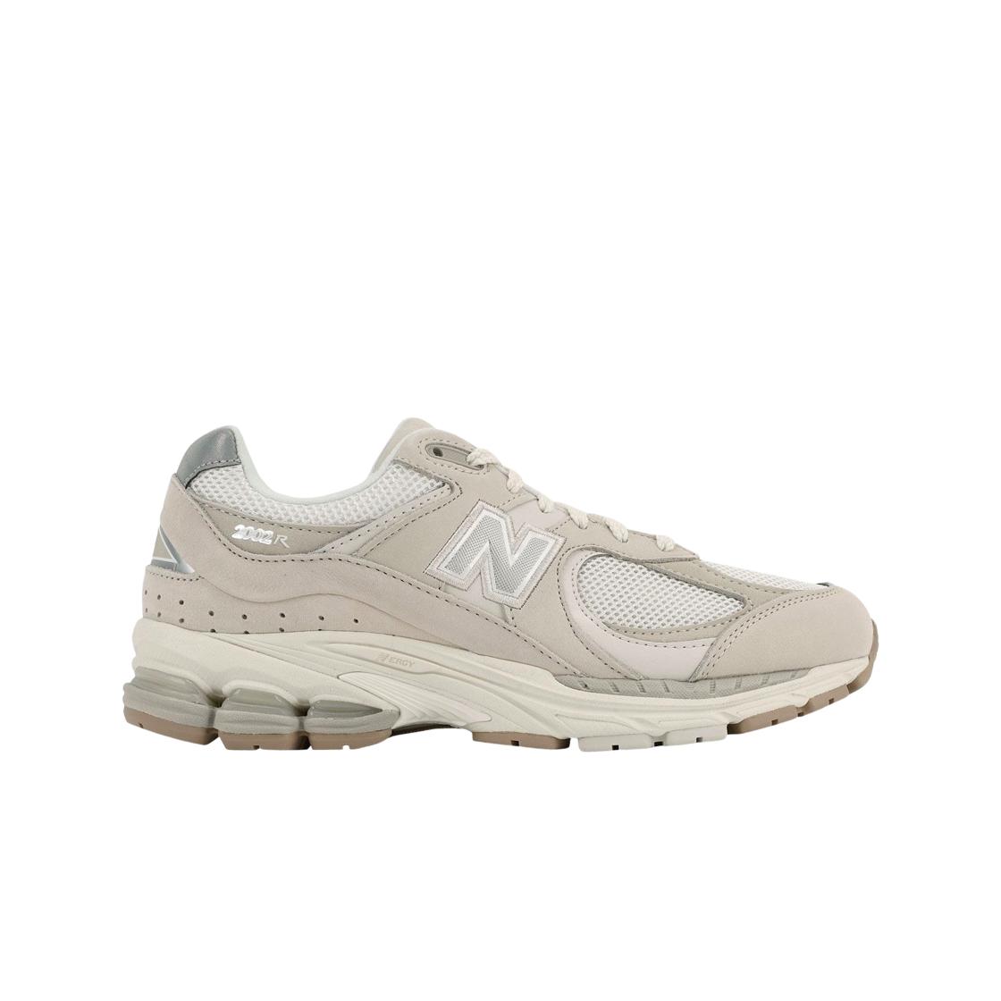 

Мужские кроссовки New Balance 2002R White Ivory M2002RAA