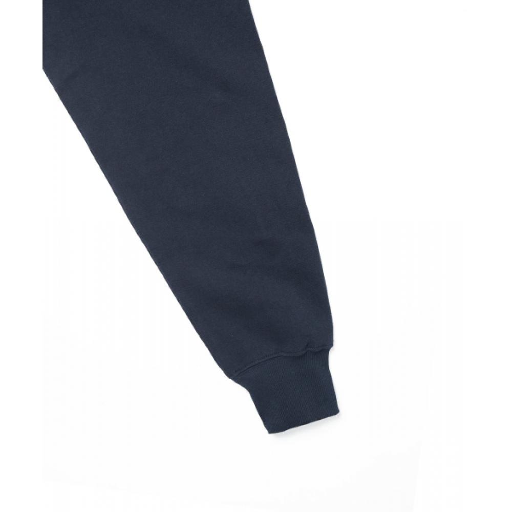 Thisisneverthat World Champs Hoodie Navy