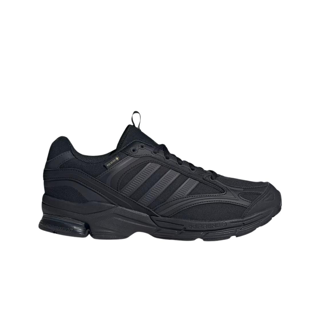 

Adidas Spiritain 2000 Gore-tex Core Black Carbon 255