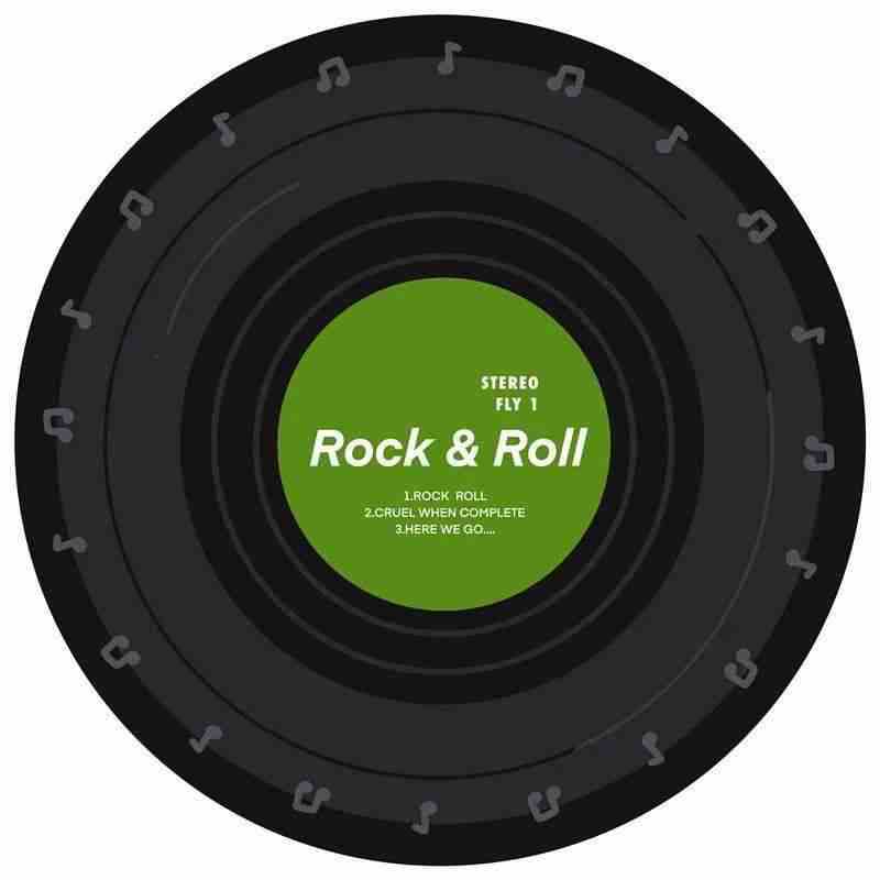 American Bedroom Carpet Household Round Water-Absorbing Non-Slip Crystal Velvet Carpet Living Room Dirt-Resistant And Easy To Take Care Of Carpet