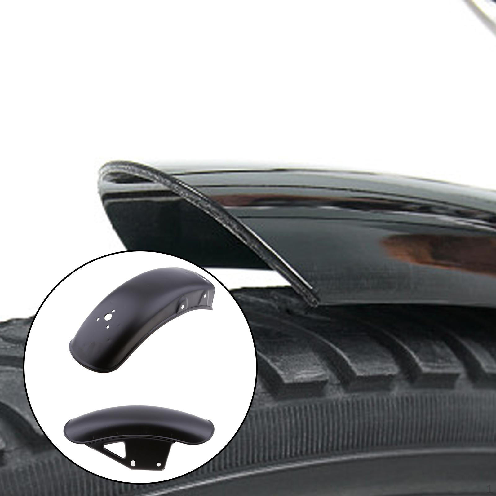 

Переднее + Заднее Крыло Обтекатель Защитная Крышка для GN125/GN250